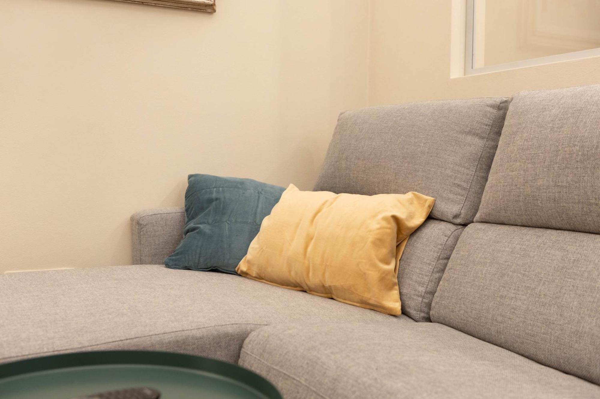Apartamento Sant'ambrogio Elegant *