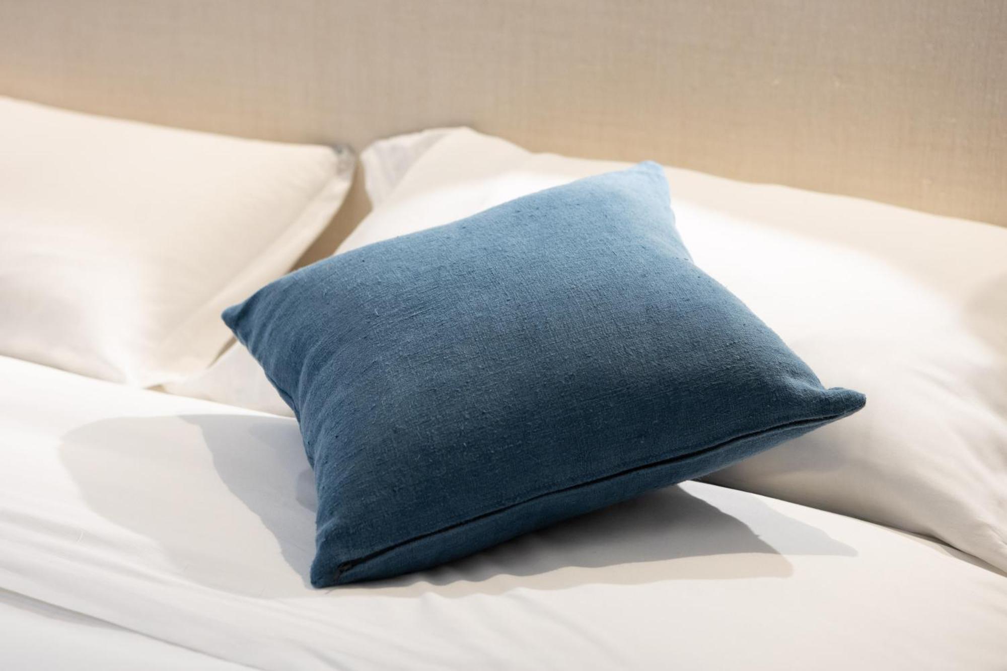 Apartamento Sant'ambrogio Elegant *